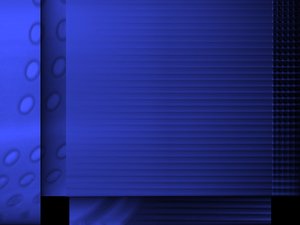 获客成本相关资源最全整理
