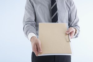 查询优化