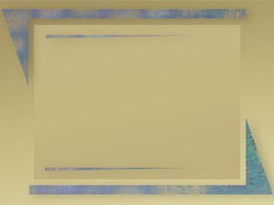 国际贸易